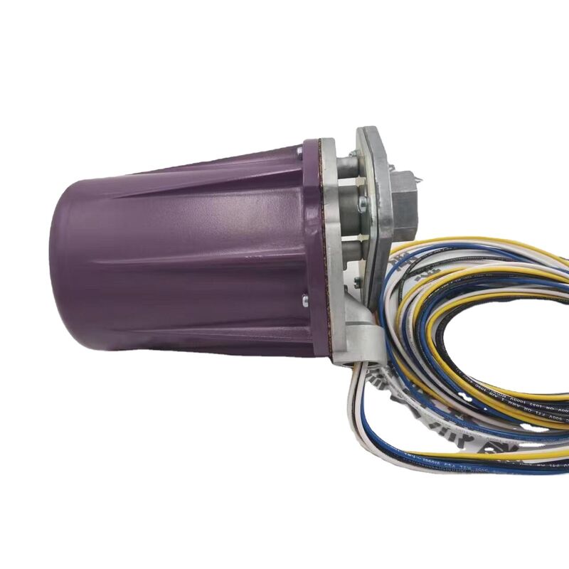 Détecteur de flamme UV original et neuf