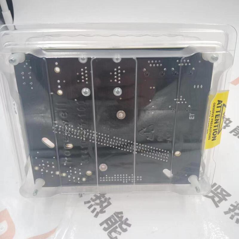 8C-TP0XA1 PLC 8C CC PKS HC900 DCS SIS Управляющий сгорания для Honeywell Spot 20