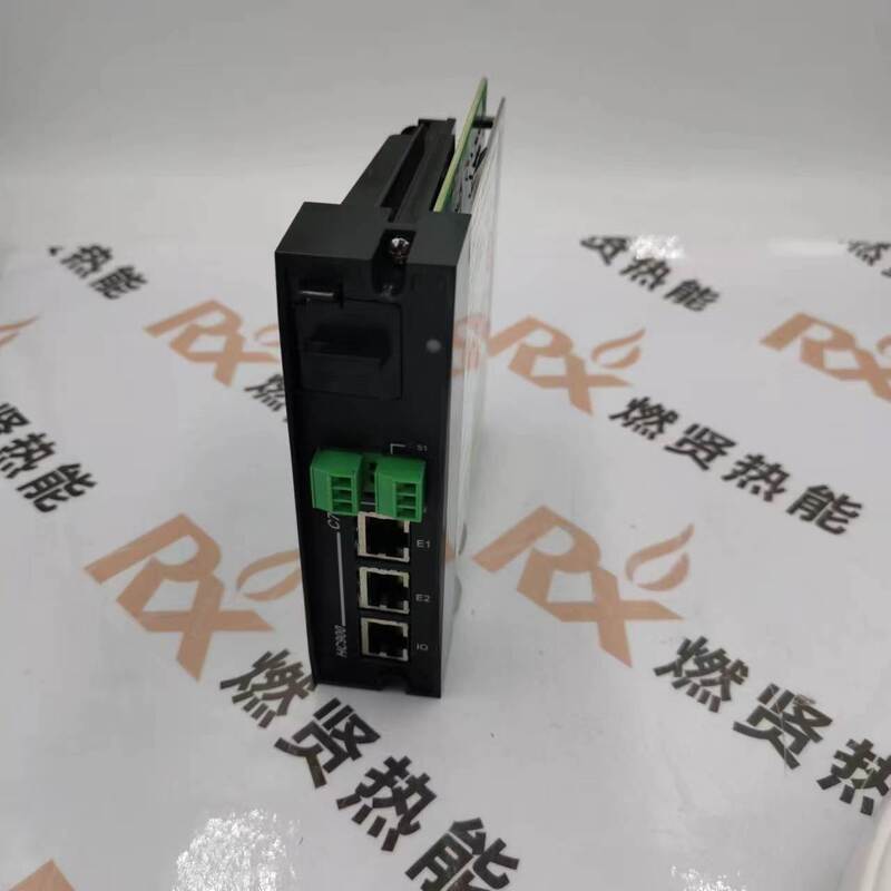 900C75-0460 900C75-0560 900S75-0460    DCS SIS System Analog Input Card HC900   for Honeywell Spot 20