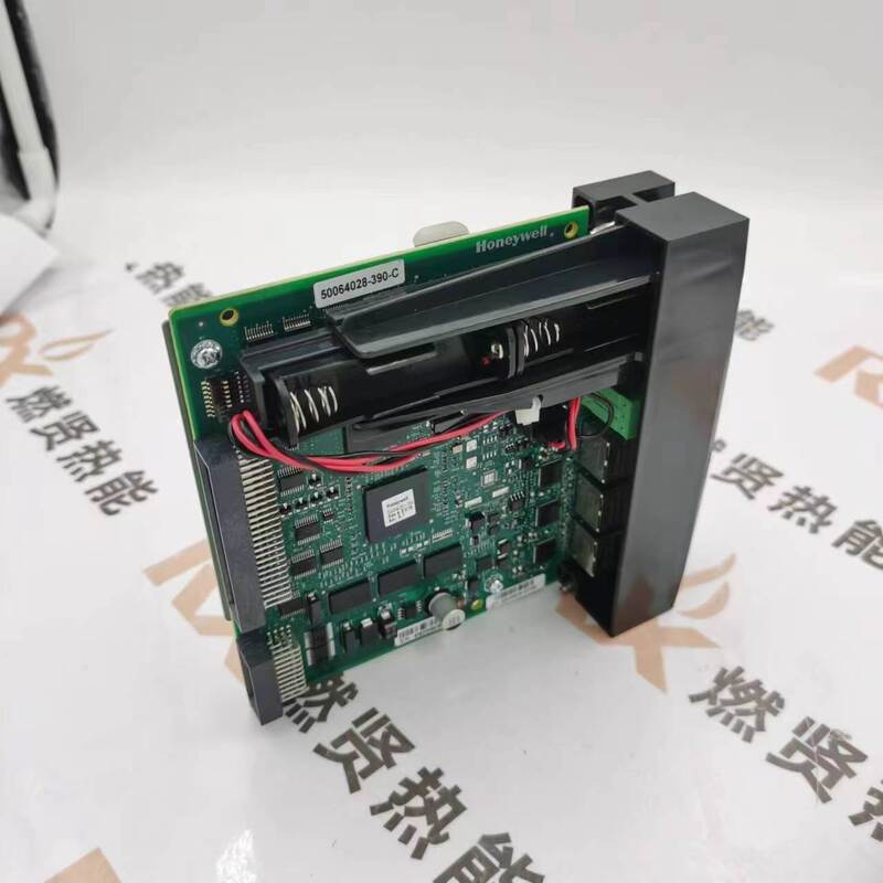 900C75-0460 900C75-0560 900S75-0460    DCS SIS System Analog Input Card HC900   for Honeywell Spot 20