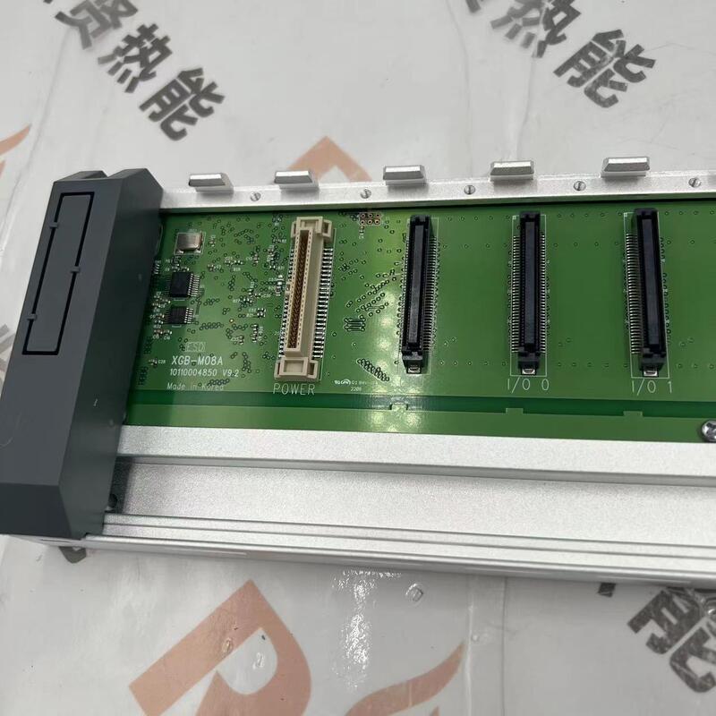 Honeywell PLC DCS CC HC900 8C 2MLF-AD16A 2MLB-M08A Ελεγκτής Καύσης Γνήσιας Μάρκας Καινούργιο ΑΠΟΘΕΜΑ
