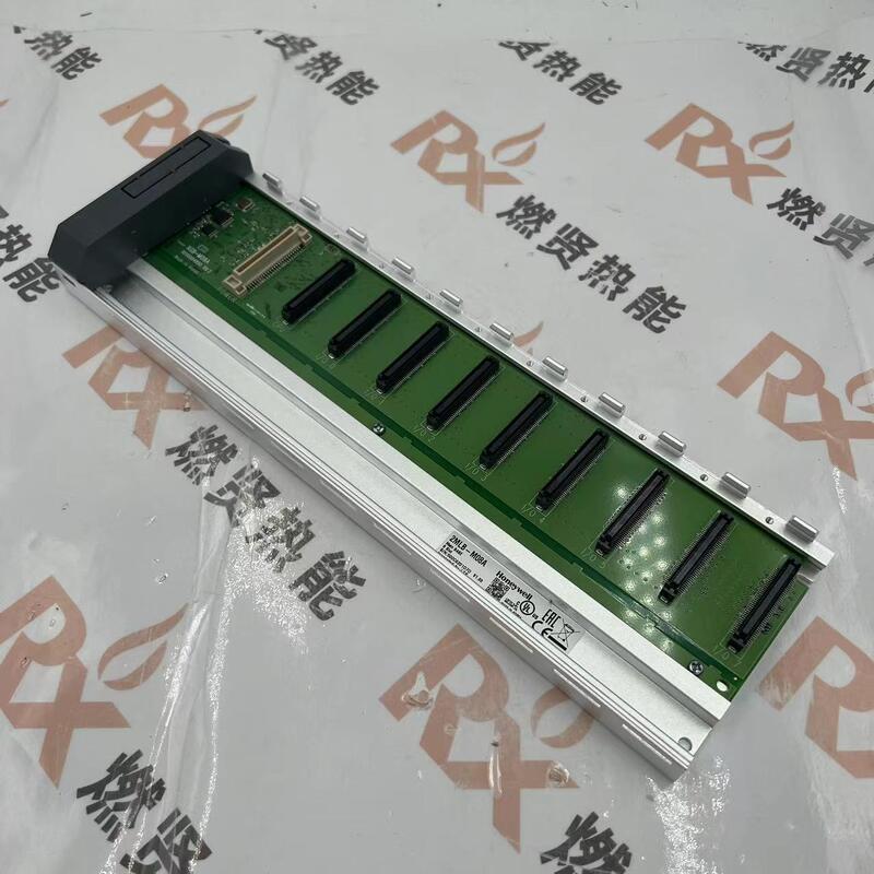 Honeywell PLC DCS CC HC900 8C 2MLF-AD16A 2MLB-M08A Ελεγκτής Καύσης Γνήσιας Μάρκας Καινούργιο ΑΠΟΘΕΜΑ