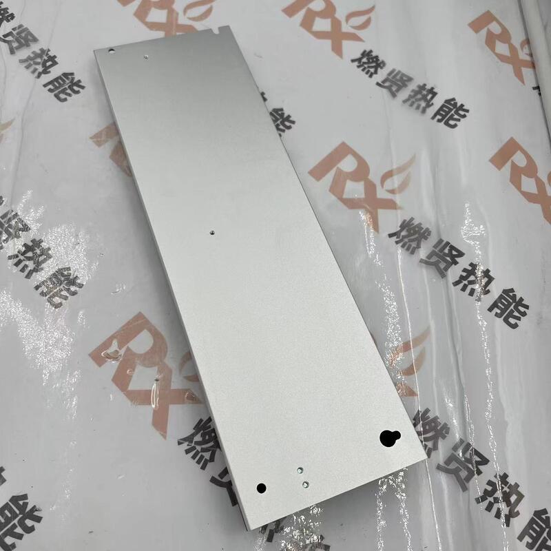 Honeywell PLC DCS CC HC900 8C 2MLF-AD16A 2MLB-M08A Ελεγκτής Καύσης Γνήσιας Μάρκας Καινούργιο ΑΠΟΘΕΜΑ