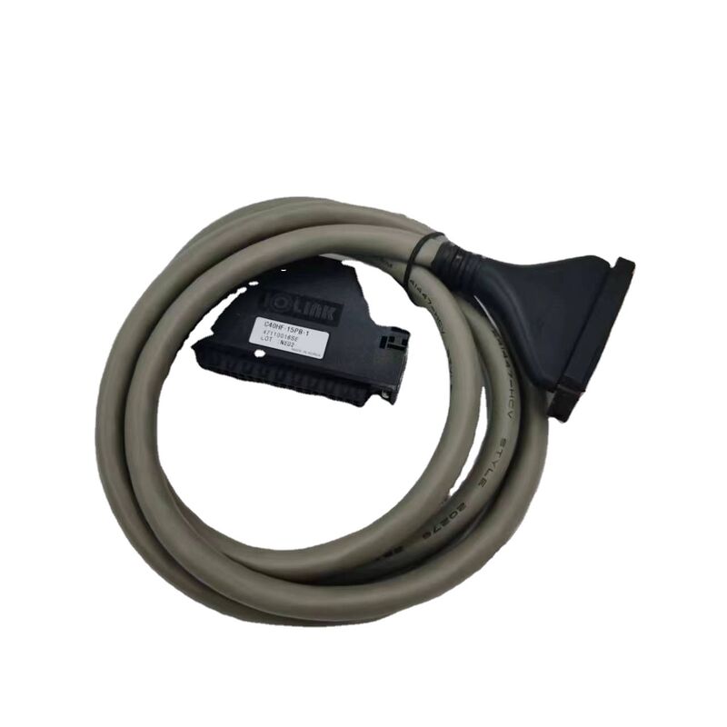 Shang Hai Ran Xian   C40HF-15PB-1 Combustion Controller for Honeywell Spot 20