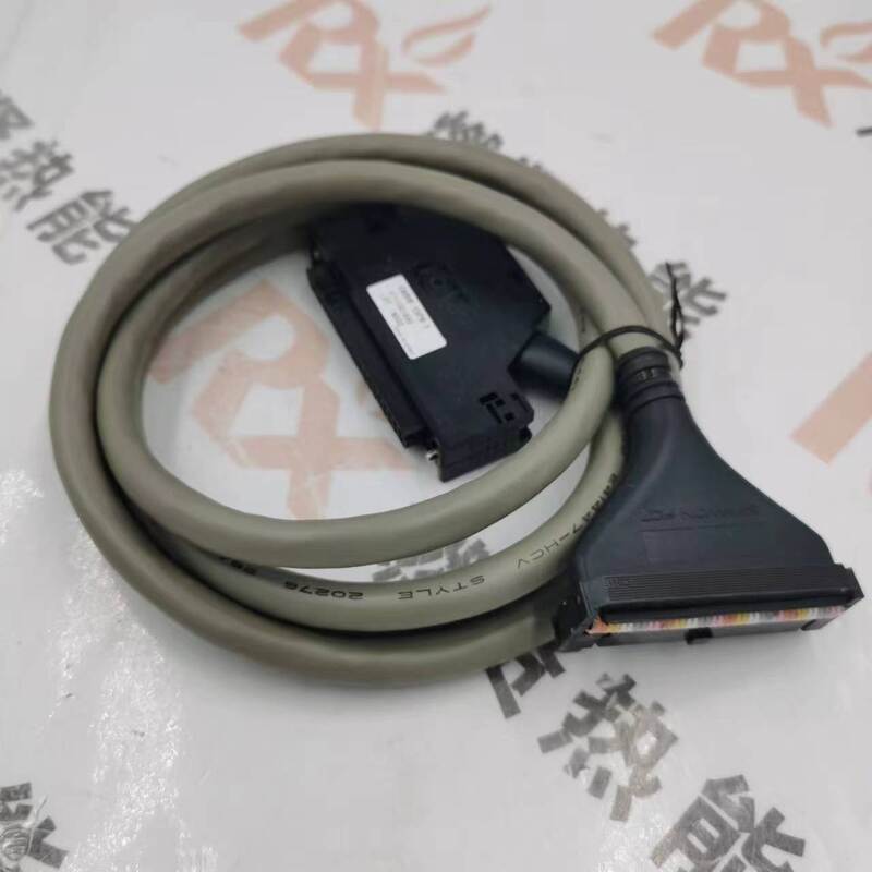 Shang Hai Ran Xian   C40HF-15PB-1 Combustion Controller for Honeywell Spot 20