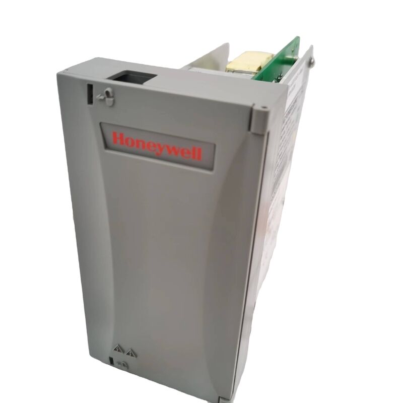 900P02-0101 900P02-0001 Ελεγκτής καύσης HC900 DCS SIS PLC για Honeywell Spot 20