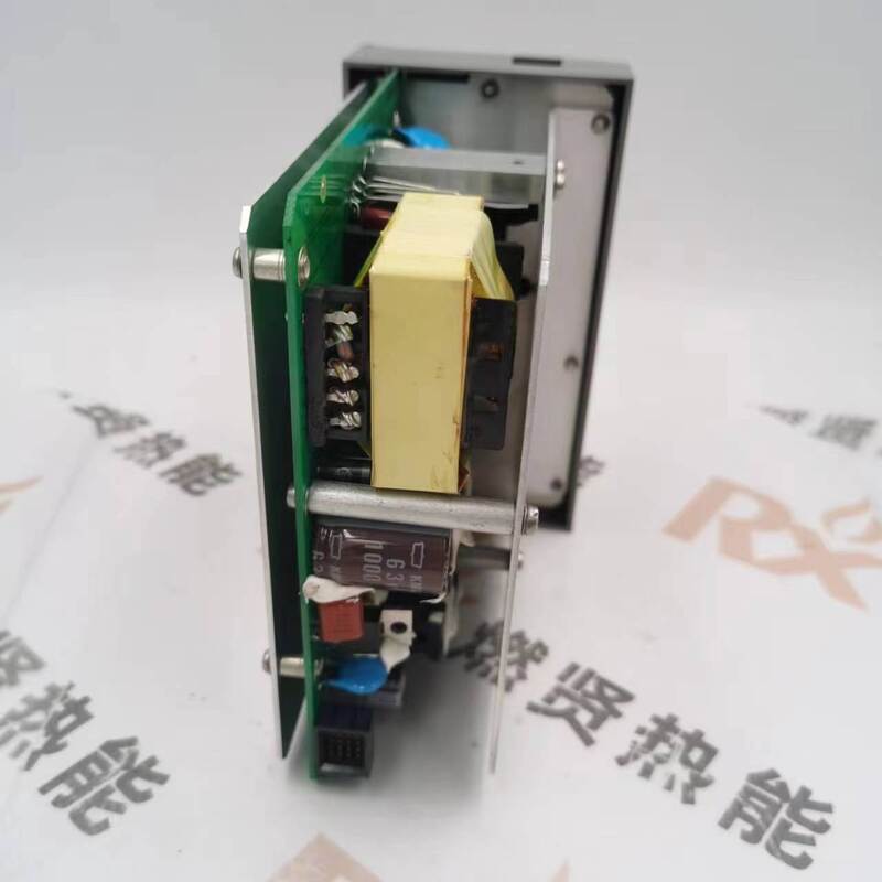 900P02-0101 900P02-0001 Ελεγκτής καύσης HC900 DCS SIS PLC για Honeywell Spot 20