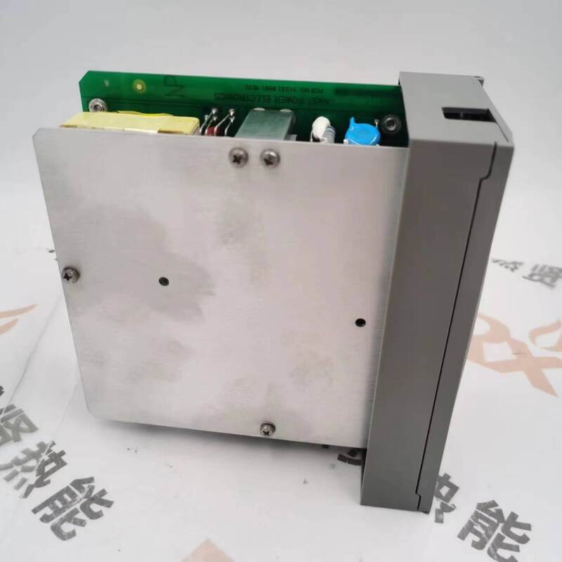 900P02-0101 900P02-0001 Ελεγκτής καύσης HC900 DCS SIS PLC για Honeywell Spot 20