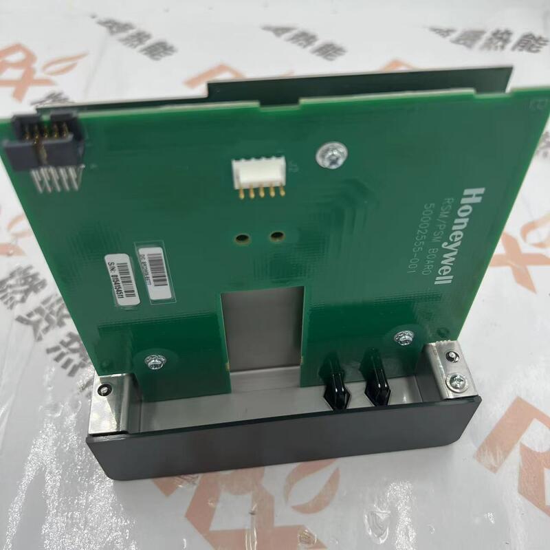 900PSM-0200  900PSM-0501 900PSM-0301 HC900 SIS  Ελεγκτής Καύσης DCS για Honeywell Spot 20