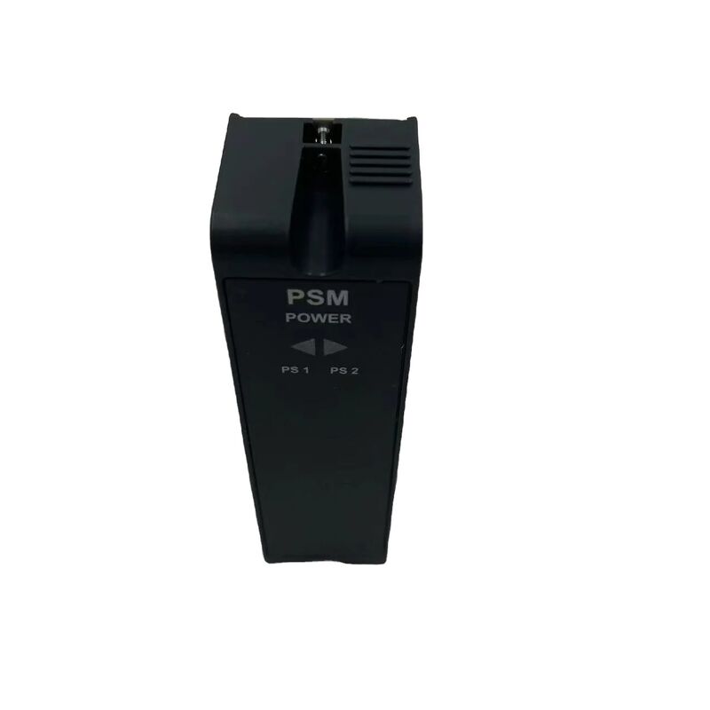 900PSM-0200  900PSM-0501 900PSM-0301 HC900 SIS  Ελεγκτής Καύσης DCS για Honeywell Spot 20