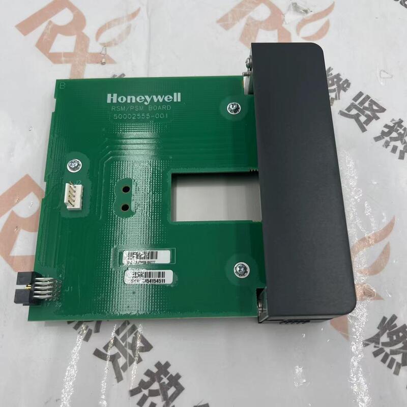 900PSM-0200  900PSM-0501 900PSM-0301 HC900 SIS  Ελεγκτής Καύσης DCS για Honeywell Spot 20
