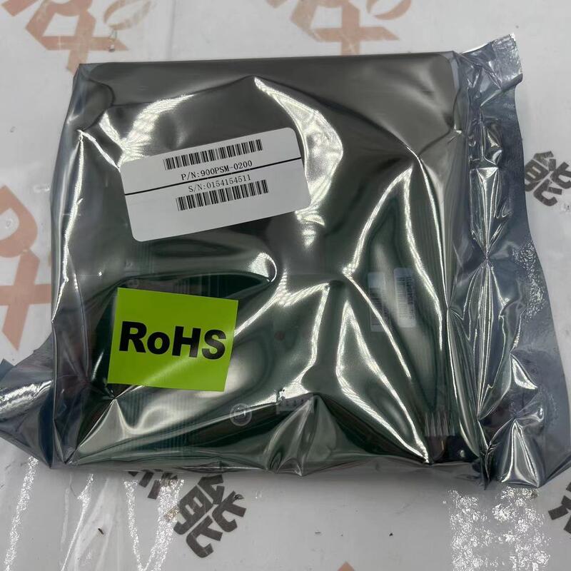 900PSM-0200  900PSM-0501 900PSM-0301 HC900 SIS  Ελεγκτής Καύσης DCS για Honeywell Spot 20