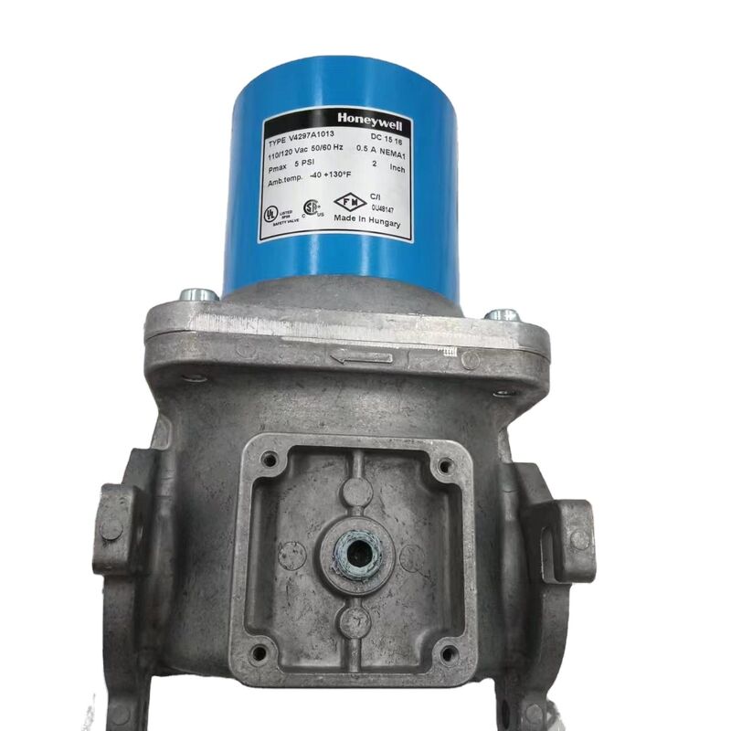 V4297A1013  Ενεργοποιητής  Λόγος του Μοτέρ για Honeywell Είναι Εκτός Παραγωγής. Υπάρχουν Τρία σε Απόθεμα
