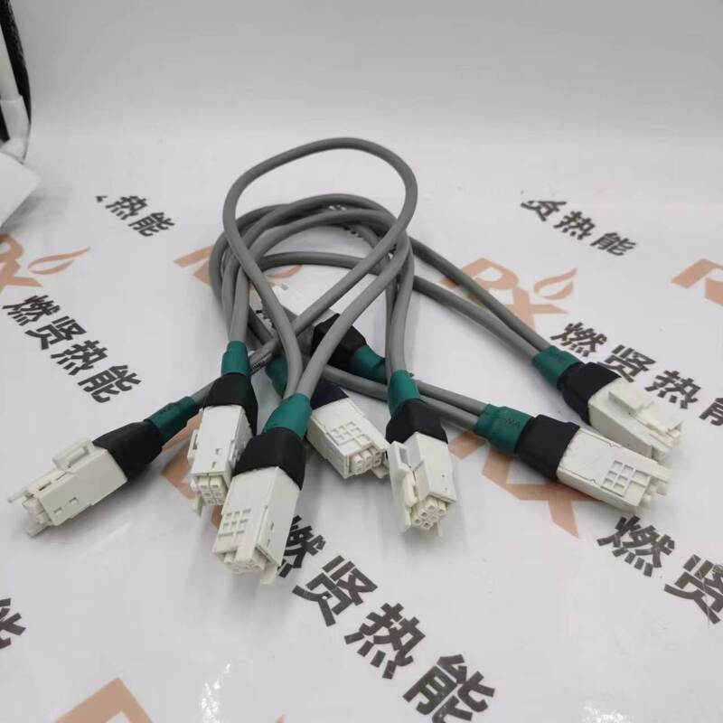 51202971-101 CC PKS καλώδιο DCS SIS σύστημα τροφοδοσίας για το Honeywell Spot 20