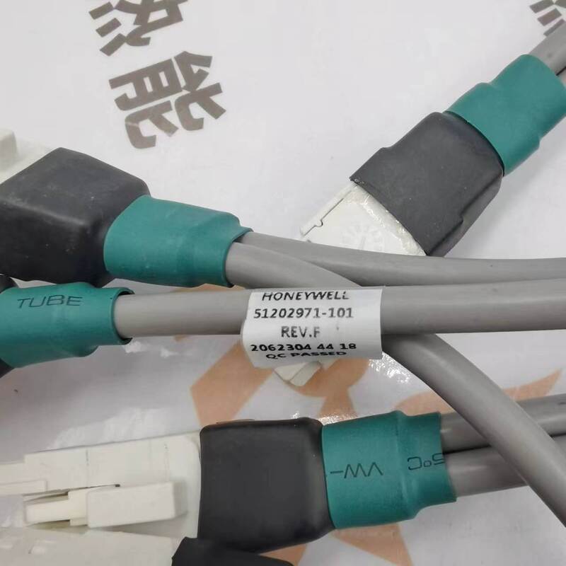 51202971-101 CC PKS καλώδιο DCS SIS σύστημα τροφοδοσίας για το Honeywell Spot 20