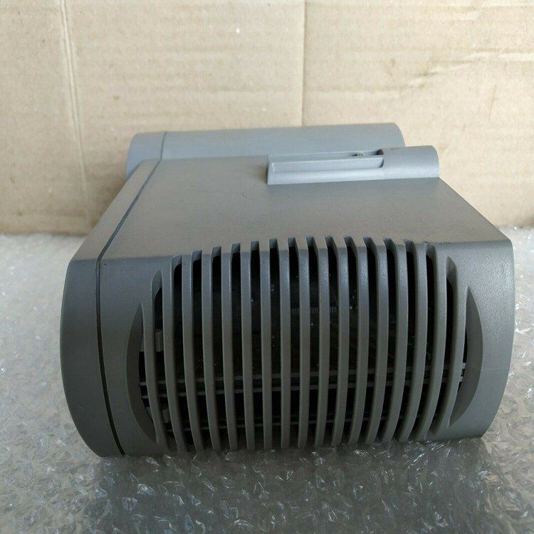 Honeywell 8U-PWSP02-CN PC CC PKS Kabel DCS SIS System Stromversorgung auf Lager