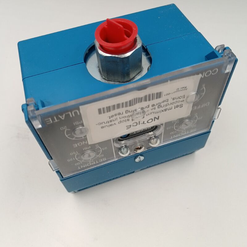 Выбыло из производства, на складе нет P7810C1018