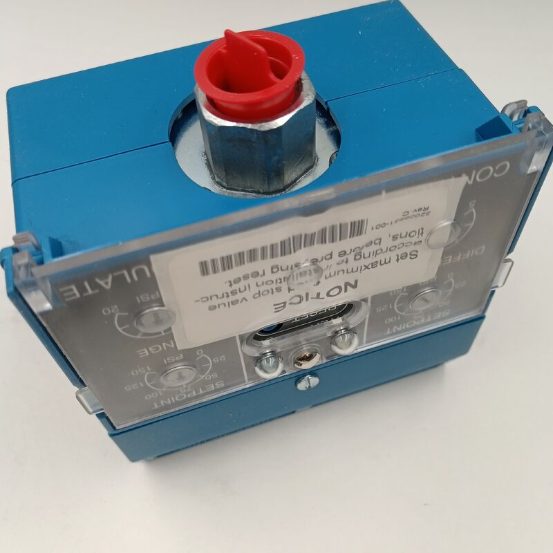 Выбыло из производства, на складе нет P7810C1018