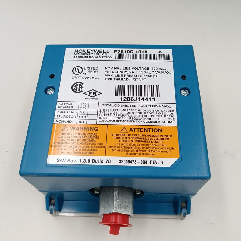 Выбыло из производства, на складе нет P7810C1018