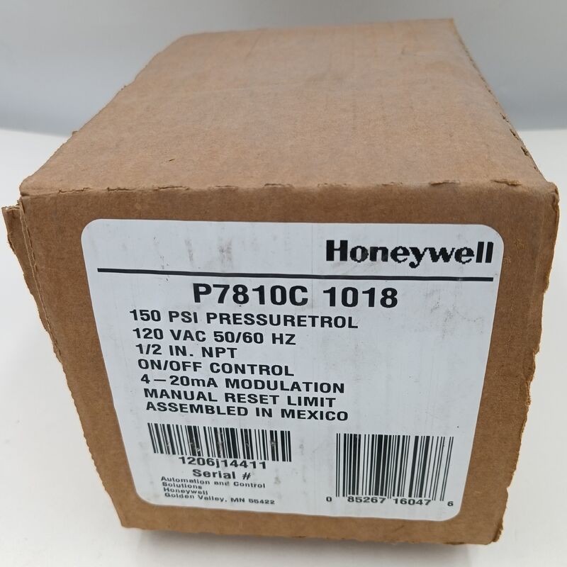 Выбыло из производства, на складе нет P7810C1018