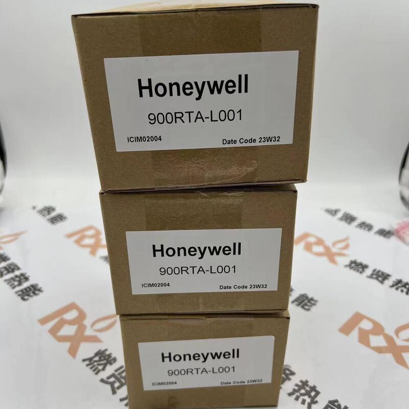 900RTA-L001 51452607-001 8C κάρτα για Honeywell CC PLC PKS 8C DCS SIS HC900 Αναλογική μονάδα εισόδου σημείο 20