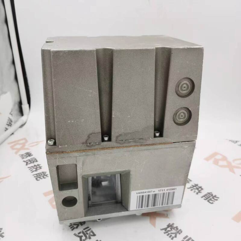 Honeywell V4055A1007 Ενεργοποιητής Λόγος κινητήρα για Honeywell Spot 20