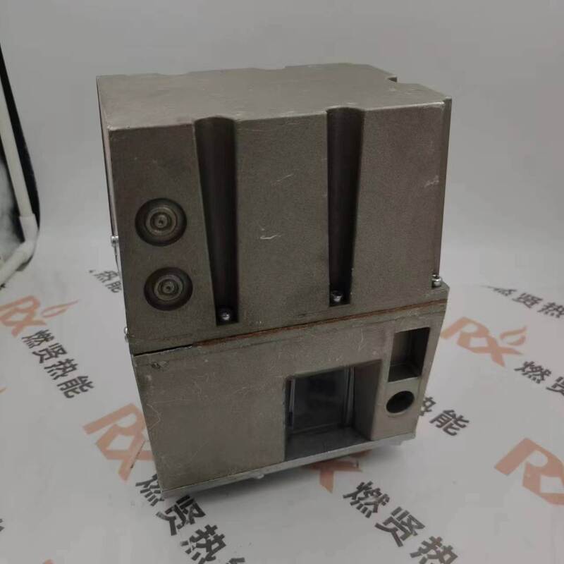 Honeywell V4055A1007 Ενεργοποιητής Λόγος κινητήρα για Honeywell Spot 20