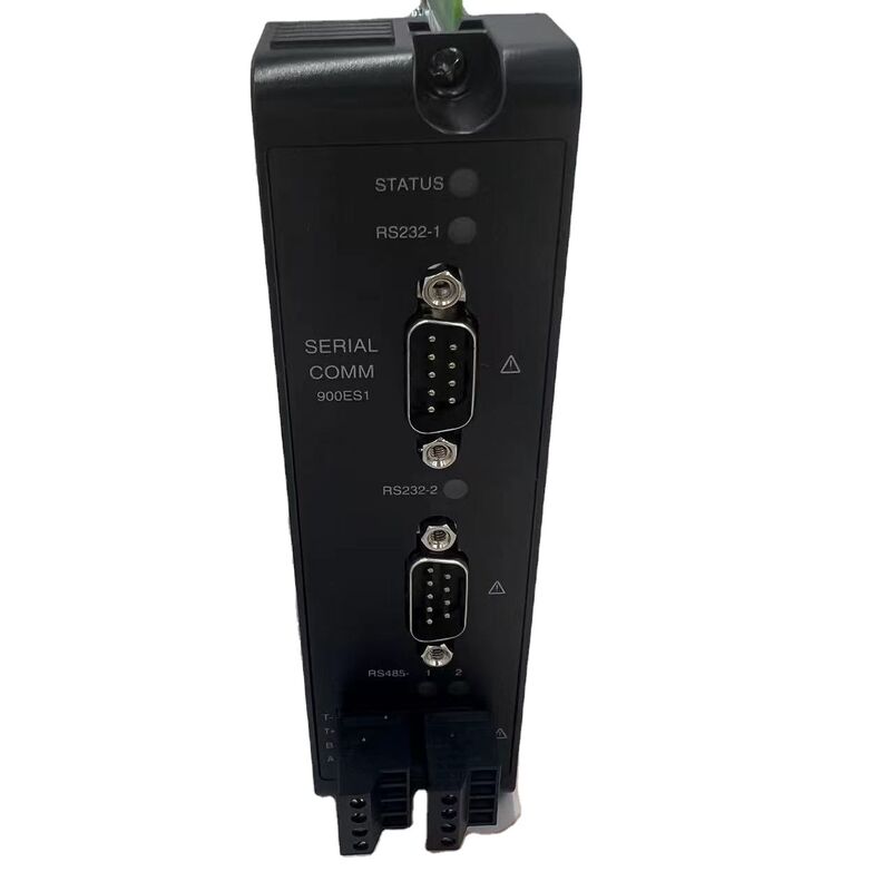 900ES1-0100 HC900 8C Κάρτα για Honeywell CC PLC PKS 8C DCS SIS Αναλογική Μονάδα Εισόδου Spot 20