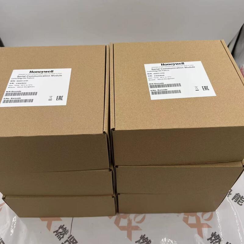900ES1-0100 HC900 8C Κάρτα για Honeywell CC PLC PKS 8C DCS SIS Αναλογική Μονάδα Εισόδου Spot 20