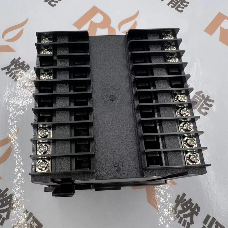 DC1040 DC1040CR-301-000-E DC1040CR-701-000-E Ηλεκτρικός εξοπλισμός Δείκτης θερμοκρασίας για Honeywell STOCK