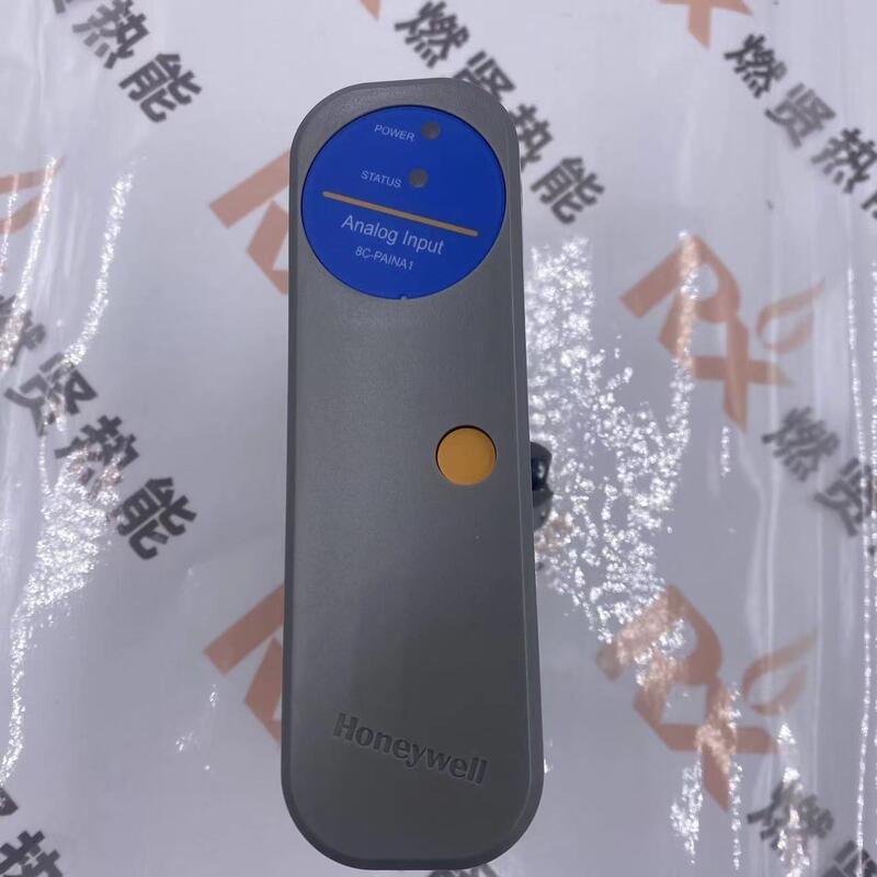 CV-PRD-12-2A  51204172-175 51309138-275 8C CC PKS PC HC900 PLC Card DCS SIS  for Honeywell Spot 20