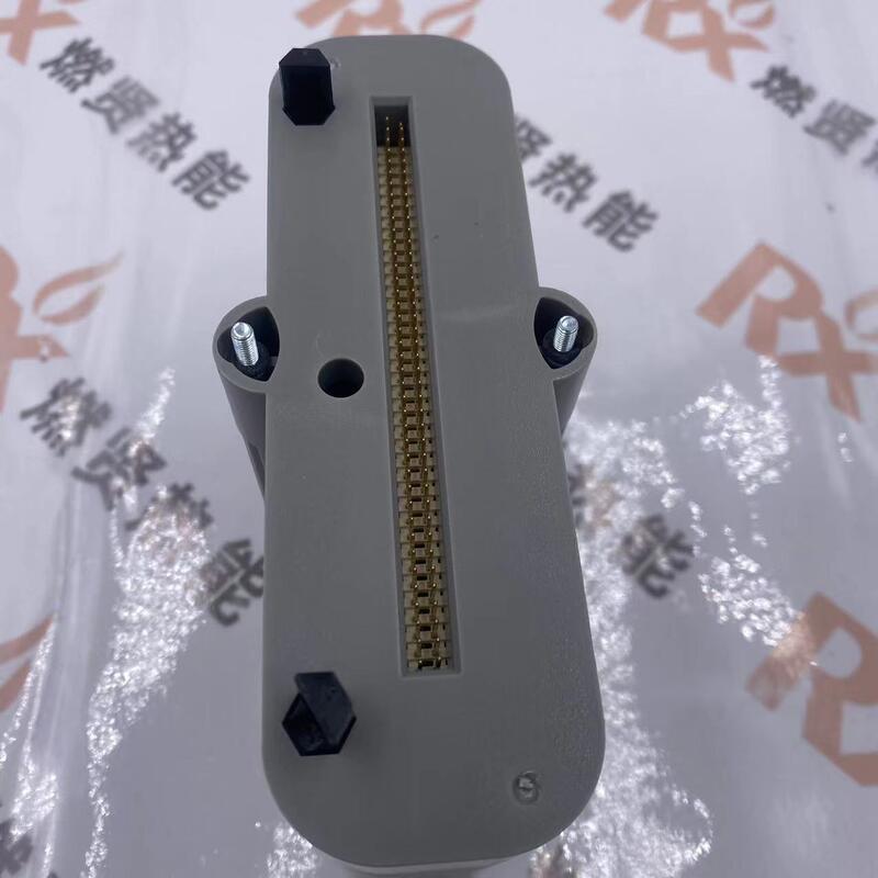 CV-PRD-12-2A  51204172-175 51309138-275 8C CC PKS PC HC900 PLC Card DCS SIS  for Honeywell Spot 20