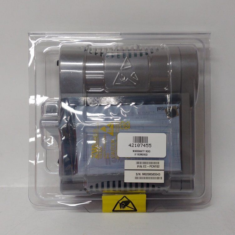 51402497-200 51202942-200 TDC 3000 Πληκτρολόγιο 8C CC PKS PC HC900 PLC Κάρτα DCS SIS για Honeywell STOCK