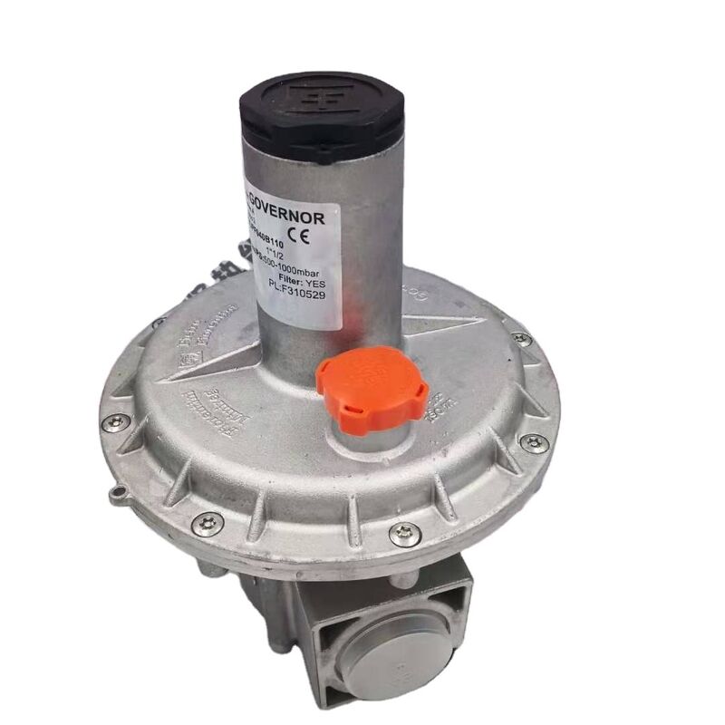 Shang Hai Ran Xian HUPF050B110 Αναλογία ενεργοποιητή του κινητήρα για το Honeywell Spot 20