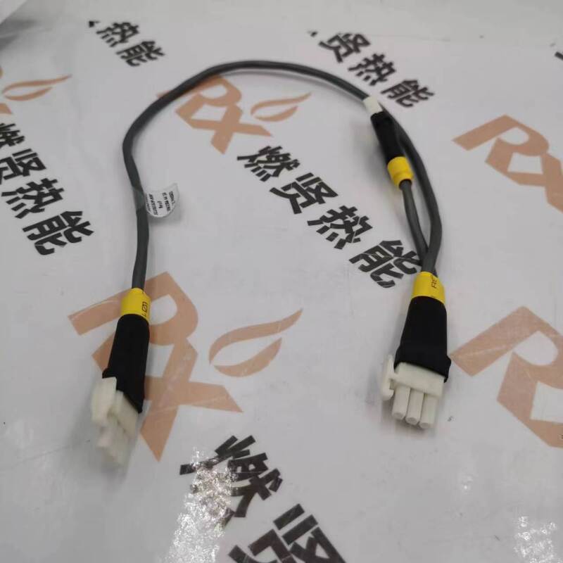 PLC 51202329-800 51195479-500 CC PKS καλώδιο DCS SIS σύστημα τροφοδοσίας για το Honeywell Spot 20