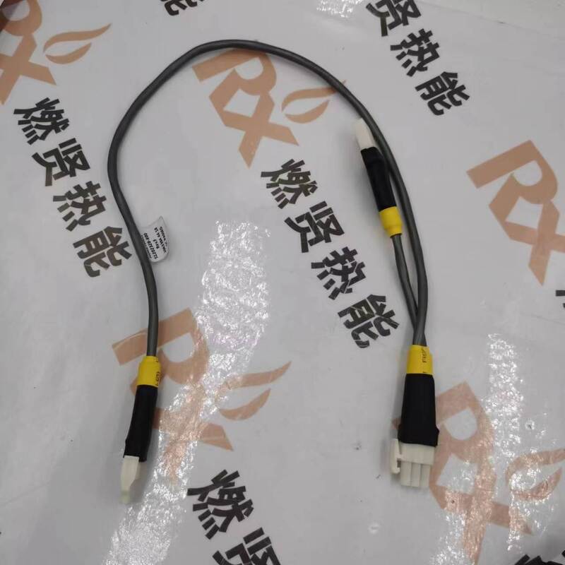 PLC 51202329-800 51195479-500 CC PKS καλώδιο DCS SIS σύστημα τροφοδοσίας για το Honeywell Spot 20