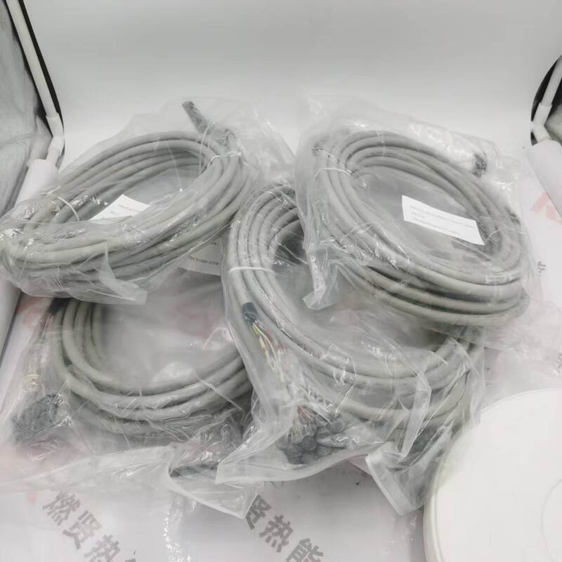 Honeywell FS-SICC-0001/L10 Κάρτα Αναλογικής Εισόδου Συστήματος DCS SIS PLC HC900 Εφαρμογή: Βιομηχανικός Αυτοματισμός