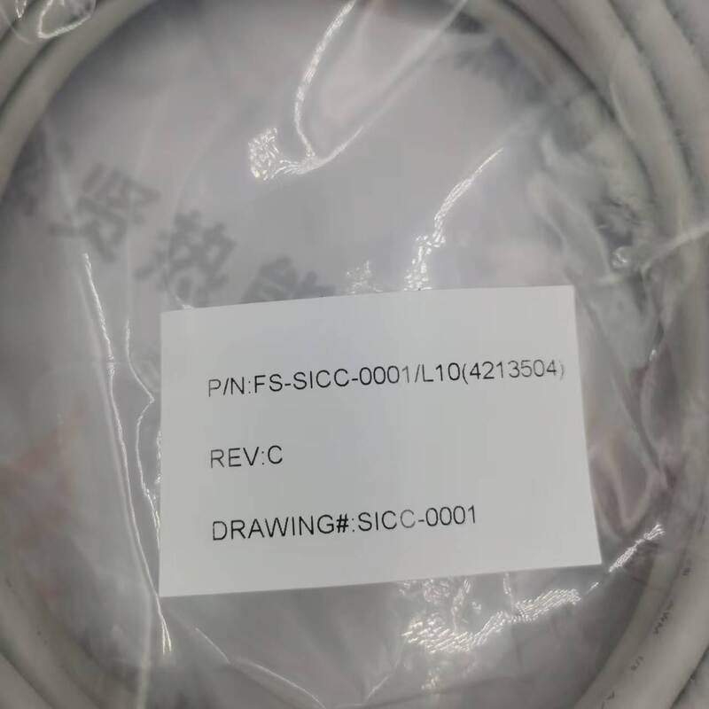 Honeywell FS-SICC-0001/L10 Κάρτα Αναλογικής Εισόδου Συστήματος DCS SIS PLC HC900 Εφαρμογή: Βιομηχανικός Αυτοματισμός
