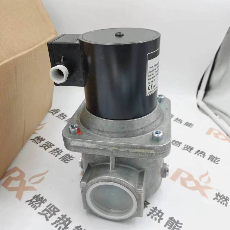 VE4050A1002 VE4050B1134T VE4050A1200T VE4050 Βαλβίδα Ηλεκτρομαγνητική Ανάφλεξης Γρήγορου Ανοίγματος Γρήγορου Κλεισίματος ΔΙΑΘΕΣΙΜΟ 200 Γνήσιο και Καινούργιο