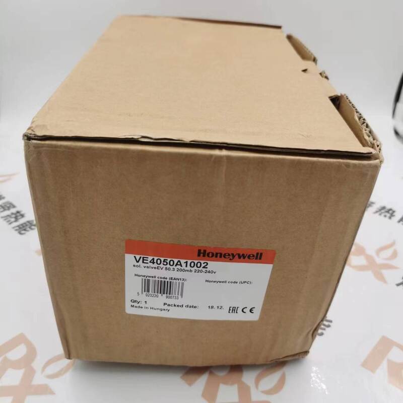 VE4050A1002 VE4050B1134T VE4050A1200T VE4050 Βαλβίδα Ηλεκτρομαγνητική Ανάφλεξης Γρήγορου Ανοίγματος Γρήγορου Κλεισίματος ΔΙΑΘΕΣΙΜΟ 200 Γνήσιο και Καινούργιο