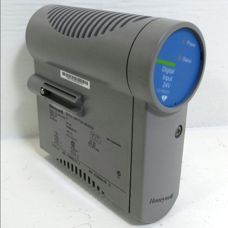 51301874-100 51198651-100  8C CC PLC PKS DCS SIS Κάρτα για Honeywell Spot 20 Γνήσιο Νέο
