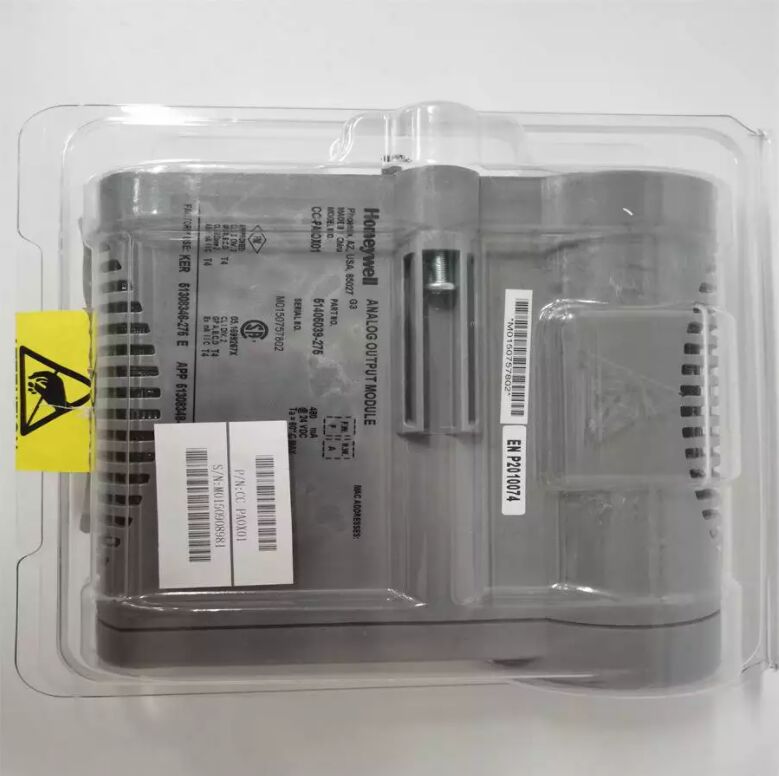 51301874-100 51198651-100  8C CC PLC PKS DCS SIS Κάρτα για Honeywell Spot 20 Γνήσιο Νέο