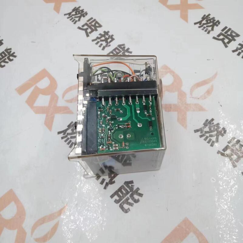 MMG810.1MOD.43 0642520  MMG810.1MOD.45 Combustion Controller for Honeywell Spot 20 Resideo