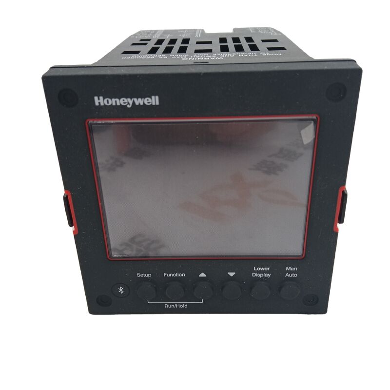 DC2800-EE-2S0-100-000-00-0 Ελεγκτής καύσης για το Honeywell Spot 20
