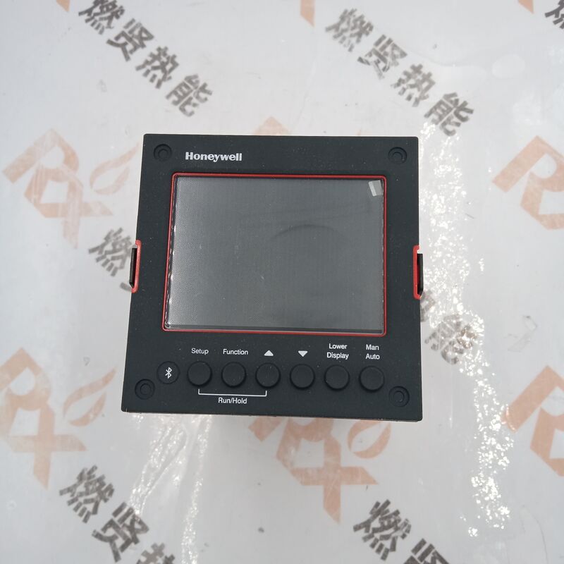 DC2800-EE-2S0-100-000-00-0 Ελεγκτής καύσης για το Honeywell Spot 20