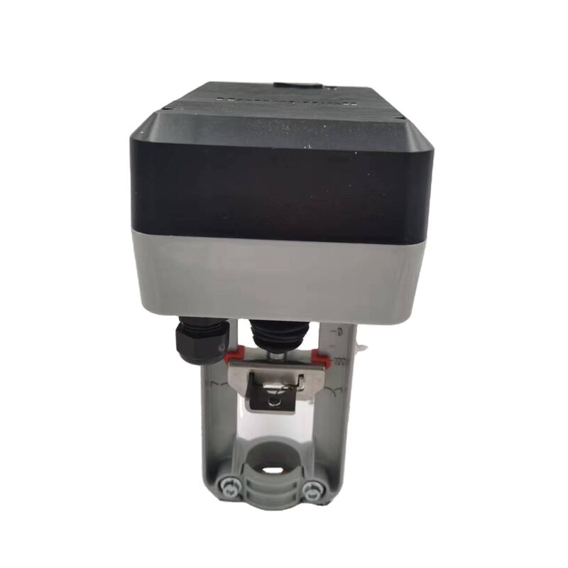 ML6421B3004 Ενεργοποιητής Λόγος κινητήρα για Honeywell ΔΙΑΚΟΠΗ ΟΧΙ ΑΝΤΙΚΑΤΑΣΤΑΣΗ