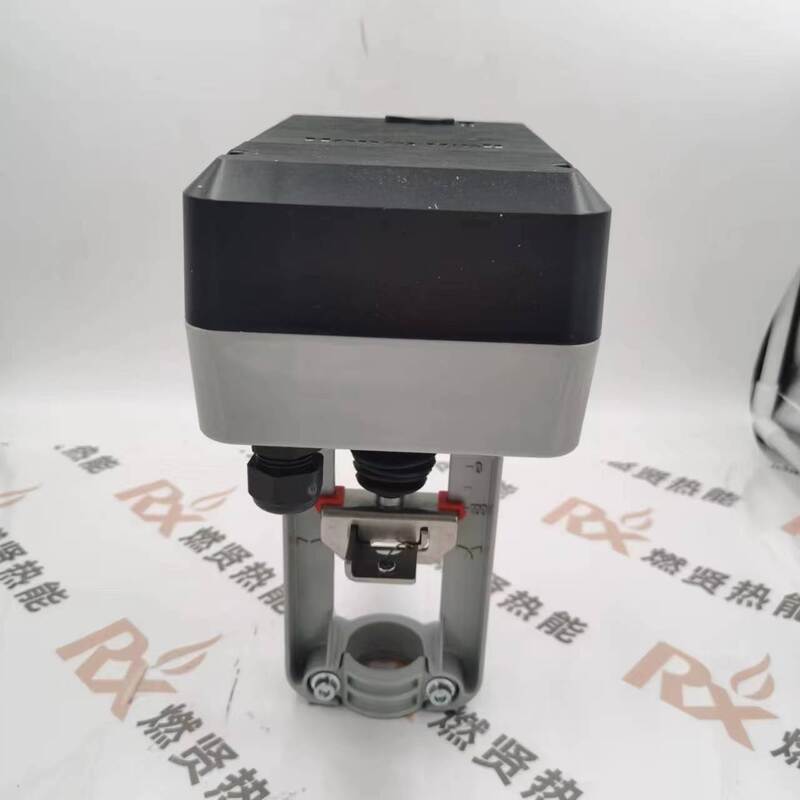 ML6421B3004 Ενεργοποιητής Λόγος κινητήρα για Honeywell ΔΙΑΚΟΠΗ ΟΧΙ ΑΝΤΙΚΑΤΑΣΤΑΣΗ