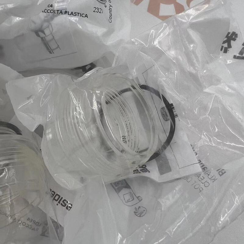 SK06T-1/2  Σουρωτήρι Μπολ Φίλτρο Βαλβίδας Μείωσης Πίεσης για Honeywell Spot 20