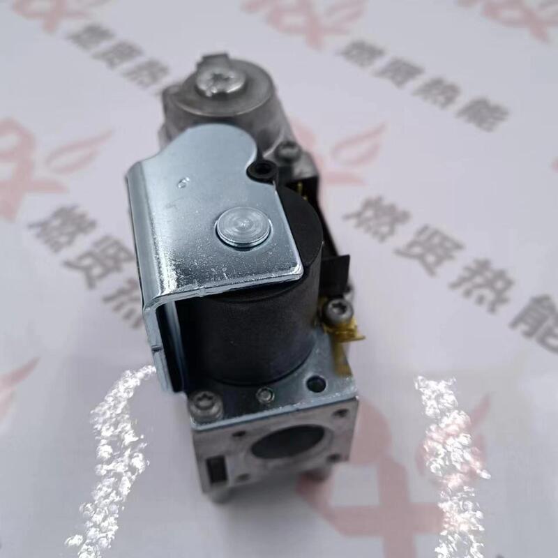 RESIDEO VK4115V1014 VK4115A1000B Ηλεκτροβάνα αερίου ανάφλεξης για λέβητα νερού αερίου για Honeywell Κωδικός 209