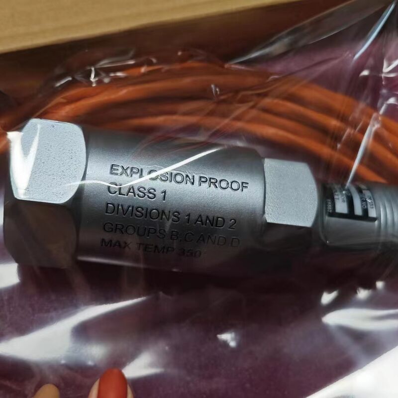 LG1093AA24 LG1093AA26 LG1093AA45  Infrared Flame Detector UV for Honeywell  Infrared Flame Detector Stock 10